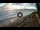 Webcam in Cabarete, 1.3 km entfernt