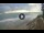 Webcam in Cabarete, 92.7 mi away
