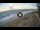 Webcam in Cabarete, 0.4 mi away