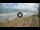 Webcam in Cabarete, 0 mi away