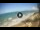 Webcam in Cabarete, 231.5 km entfernt