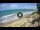 Webcam in Cabarete, 240.3 km