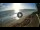 Webcam in Cabarete, 40.1 mi away