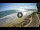 Webcam in Cabarete, 241.7 km