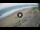 Webcam in Cabarete, 0 km entfernt