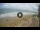 Webcam in Cabarete, 231.5 km entfernt