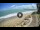 Webcam in Cabarete, 211.8 km