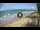 Webcam in Cabarete, 297.4 km