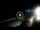 Webcam in Cabarete, 1.3 km entfernt