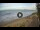 Webcam in Cabarete, 255.5 km