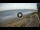 Webcam in Cabarete, 291.7 km