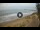 Webcam in Cabarete, 104.5 km