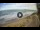 Webcam in Cabarete, 101.8 km