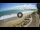 Webcam in Cabarete, 2 km