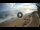 Webcam in Cabarete, 0 km