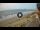 Webcam in Cabarete, 297.4 km