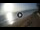 Webcam in Cabarete, 0.4 mi away