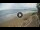 Webcam in Cabarete, 89.8 mi away