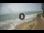 Webcam in Cabarete, 111.9 mi away