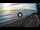Webcam in Cabarete, 242.1 km