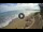 Webcam in Cabarete, 0 km