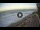 Webcam in Cabarete, 248.2 km entfernt