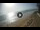 Webcam in Cabarete, 0 mi away