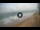 Webcam in Cabarete, 292.4 km