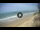Webcam in Cabarete, 40.3 mi away