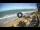 Webcam in Cabarete, 30.7 km entfernt