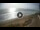 Webcam in Cabarete, 32.7 mi away