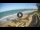 Webcam in Cabarete, 40.3 mi away