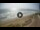 Webcam in Cabarete, 32.7 mi away