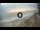 Webcam in Cabarete, 92.7 mi away