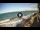Webcam in Cabarete, 111.9 mi away