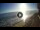 Webcam in Cabarete, 1.3 km entfernt