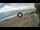Webcam in Cabarete, 1.3 km entfernt