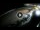 Webcam in Cabarete, 92.7 mi away