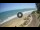 Webcam in Cabarete, 172 km