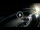 Webcam in Cabarete, 30.7 km