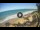 Webcam in Cabarete, 320.8 km