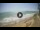 Webcam in Cabarete, 172 km