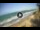 Webcam in Cabarete, 0.4 mi away
