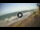 Webcam in Cabarete, 92.7 mi away