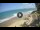 Webcam in Cabarete, 0.2 km