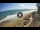 Webcam in Cabarete, 2 km