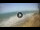 Webcam in Cabarete, 101.8 km entfernt