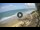 Webcam in Cabarete, 240.3 km