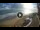 Webcam in Cabarete, 0.1 mi away