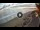 Webcam in Cabarete, 232.7 km